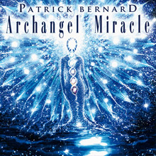 Archangel Miracle