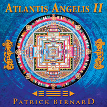 Atlantis Angelis 2