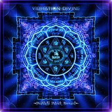 Vibration Divine